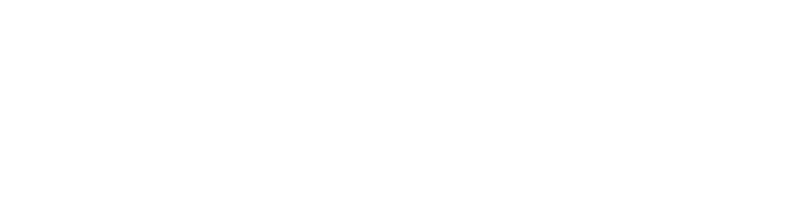 働きながら学べる 何歳からでも始められる